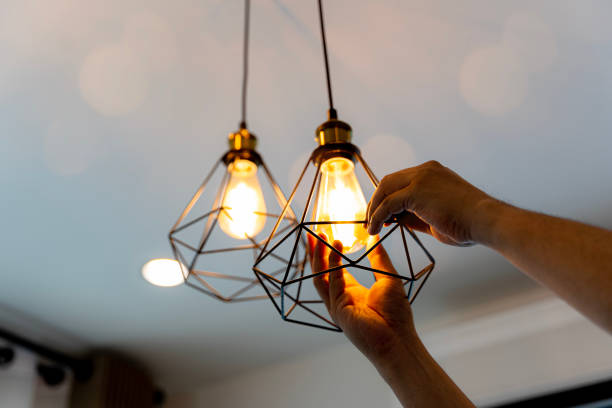 Best Licensed Electrician  in Pawtucket, RI